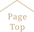 page top